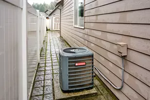 829 Pioneer Dr, Silverton, OR 97381 - Photo 45