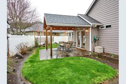 829 Pioneer Dr, Silverton, OR 97381 - Photo 39