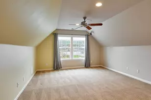 829 Pioneer Dr, Silverton, OR 97381 - Photo 27