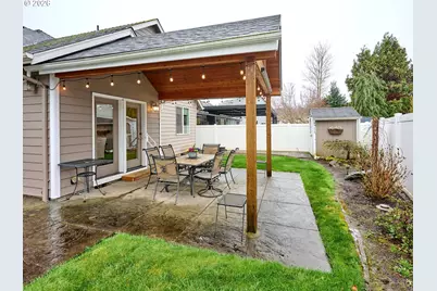 829 Pioneer Dr, Silverton, OR 97381 - Photo 41