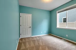 829 Pioneer Dr, Silverton, OR 97381 - Photo 25