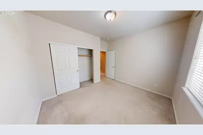 610 Sieverkropp Dr, Hood River, OR 97031 - Photo 17