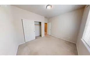 610 Sieverkropp Dr, Hood River, OR 97031 - Photo 17