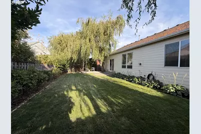 610 Sieverkropp Dr, Hood River, OR 97031 - Photo 27