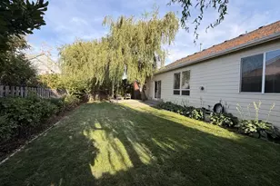610 Sieverkropp Dr, Hood River, OR 97031 - Photo 27