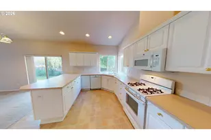 610 Sieverkropp Dr, Hood River, OR 97031 - Photo 9