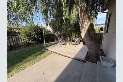 610 Sieverkropp Dr, Hood River, OR 97031 - Photo 29