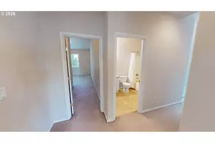 610 Sieverkropp Dr, Hood River, OR 97031 - Photo 11