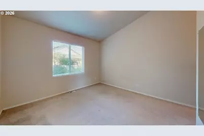 610 Sieverkropp Dr, Hood River, OR 97031 - Photo 19
