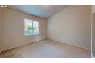 610 Sieverkropp Dr, Hood River, OR 97031 - Photo 19