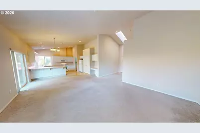 610 Sieverkropp Dr, Hood River, OR 97031 - Photo 5