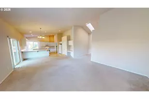 610 Sieverkropp Dr, Hood River, OR 97031 - Photo 5