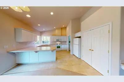 610 Sieverkropp Dr, Hood River, OR 97031 - Photo 7