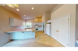 610 Sieverkropp Dr, Hood River, OR 97031 - Photo 7