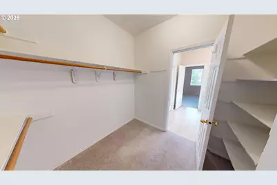 610 Sieverkropp Dr, Hood River, OR 97031 - Photo 23
