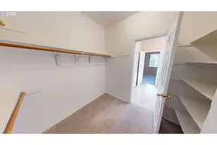 610 Sieverkropp Dr, Hood River, OR 97031 - Photo 23