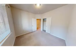 610 Sieverkropp Dr, Hood River, OR 97031 - Photo 15