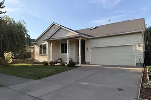 610 Sieverkropp Dr, Hood River, OR 97031 - Photo 1