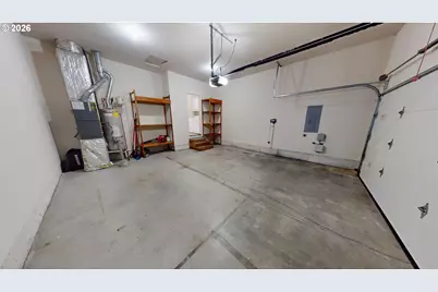 610 Sieverkropp Dr, Hood River, OR 97031 - Photo 25