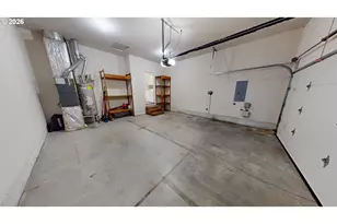 610 Sieverkropp Dr, Hood River, OR 97031 - Photo 25
