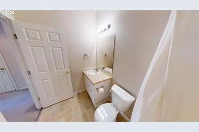 610 Sieverkropp Dr, Hood River, OR 97031 - Photo 13