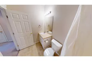610 Sieverkropp Dr, Hood River, OR 97031 - Photo 13