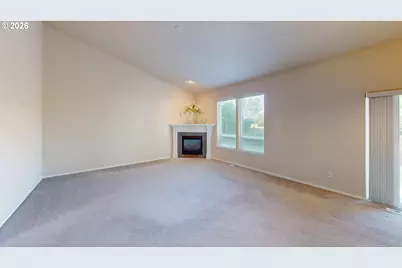 610 Sieverkropp Dr, Hood River, OR 97031 - Photo 3