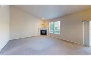 610 Sieverkropp Dr, Hood River, OR 97031 - Photo 3