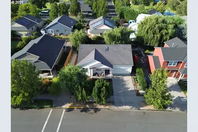 610 Sieverkropp Dr, Hood River, OR 97031 - Photo 31