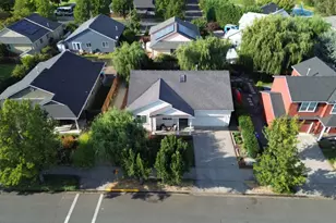 610 Sieverkropp Dr, Hood River, OR 97031 - Photo 31
