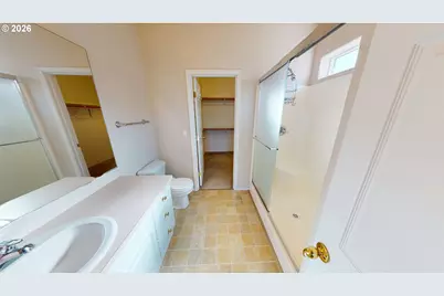 610 Sieverkropp Dr, Hood River, OR 97031 - Photo 21