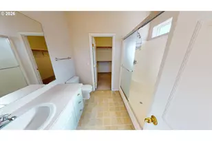 610 Sieverkropp Dr, Hood River, OR 97031 - Photo 21