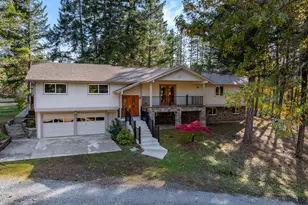 11990 Artlin Rd, Grants Pass, OR 97526 - Photo 17