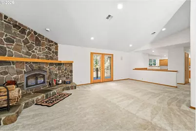 11990 Artlin Rd, Grants Pass, OR 97526 - Photo 5