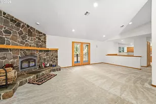11990 Artlin Rd, Grants Pass, OR 97526 - Photo 5