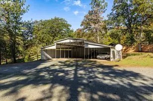 11990 Artlin Rd, Grants Pass, OR 97526 - Photo 25