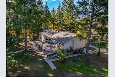 11990 Artlin Rd, Grants Pass, OR 97526 - Photo 23