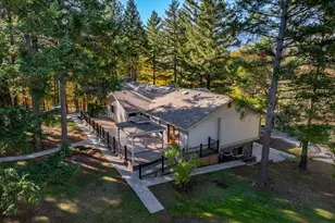 11990 Artlin Rd, Grants Pass, OR 97526 - Photo 23