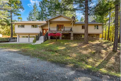 11990 Artlin Rd, Grants Pass, OR 97526 - Photo 19