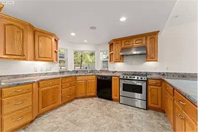 11990 Artlin Rd, Grants Pass, OR 97526 - Photo 3