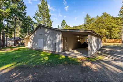 11990 Artlin Rd, Grants Pass, OR 97526 - Photo 29
