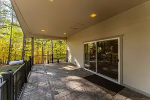 11990 Artlin Rd, Grants Pass, OR 97526 - Photo 35