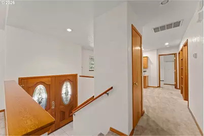 11990 Artlin Rd, Grants Pass, OR 97526 - Photo 9