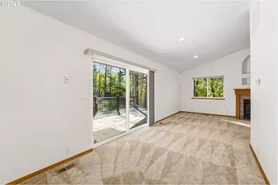 11990 Artlin Rd, Grants Pass, OR 97526 - Photo 13