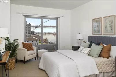 1310 NW Naito Pkwy #505A, Portland, OR 97209 - Photo 13