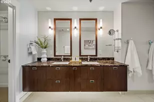 1310 NW Naito Pkwy, Portland, OR 97209 - Photo 17