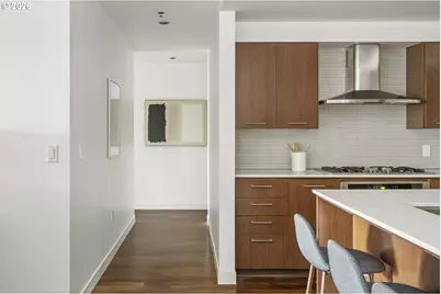 1310 NW Naito Pkwy #505A, Portland, OR 97209 - Photo 13