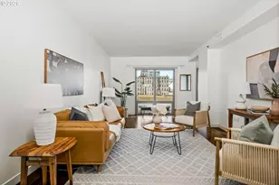 1310 NW Naito Pkwy, Portland, OR 97209 - Photo 3