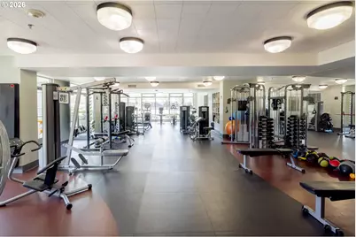 1310 NW Naito Pkwy #505A, Portland, OR 97209 - Photo 31