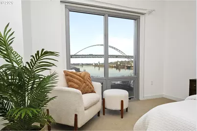 1310 NW Naito Pkwy #505A, Portland, OR 97209 - Photo 15